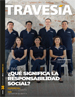 Revista Travesía