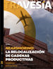 Revista Travesía