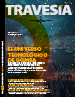 Revista Travesía