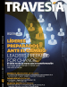 Revista Travesía