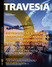 Revista Travesía